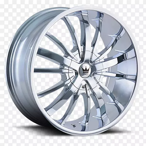 �����������Ƴ��ֿ������γ�-������