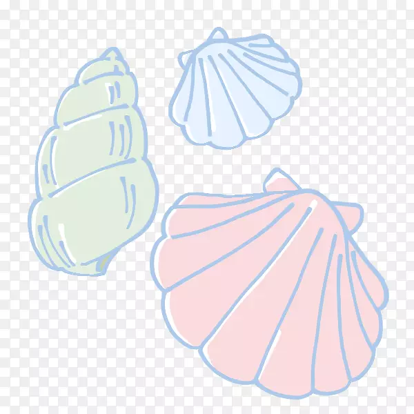 ������ָ��-������