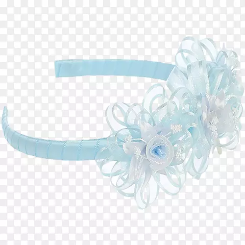 ͷ������ʯ-������