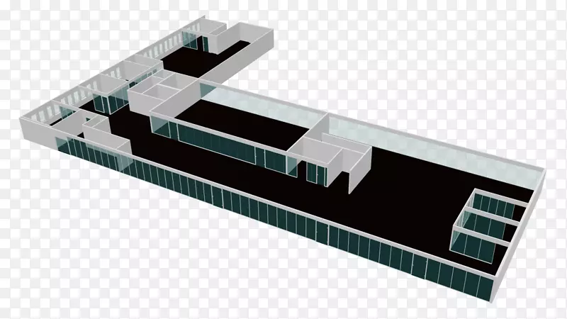 ���ӵ���Ԫ��.���-������