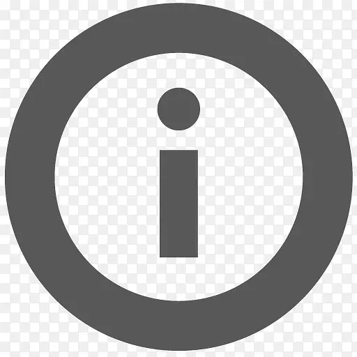 ��Ӧʽ��ҳ����о�����������-������