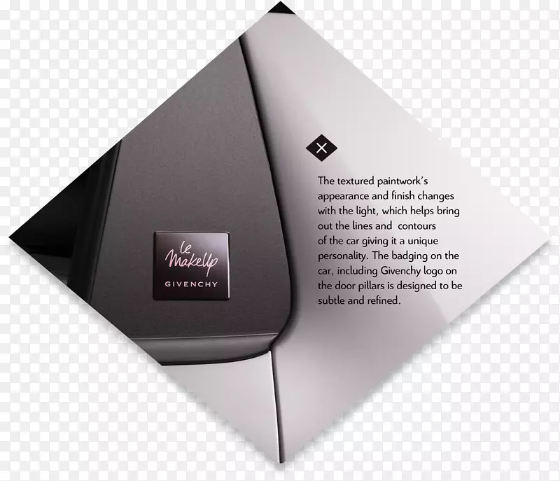 Ʒ�ƶ�ý��������-������