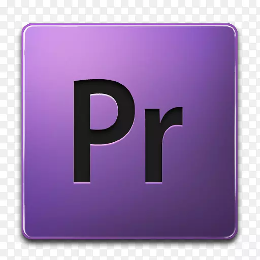 AdobePremierepro����ͼ��-������