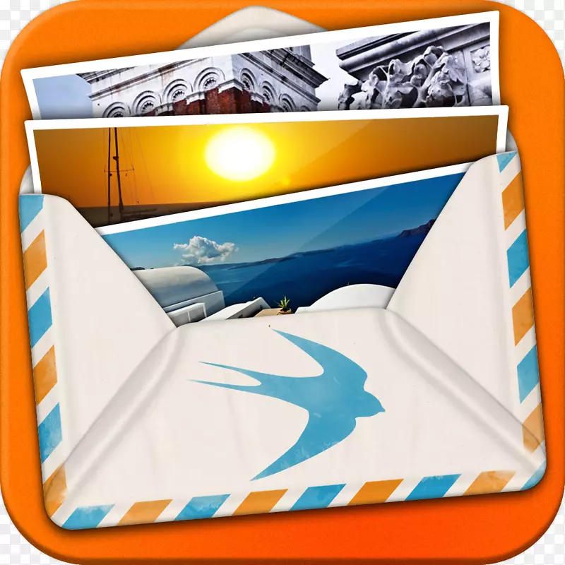 Ʒ������-����Ƭ����-������