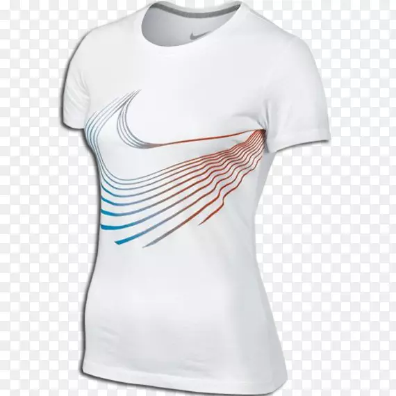 t������t��-������