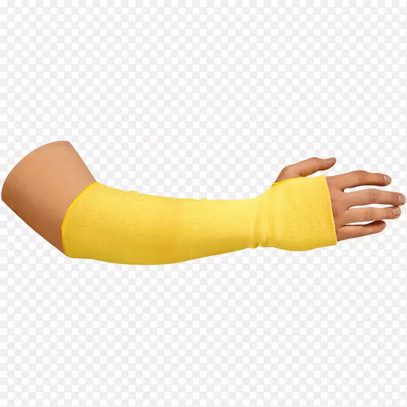 ��������Ͳ��֯������-������