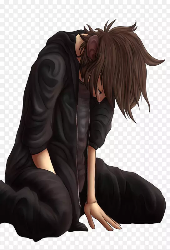 è�ƶ�����-������