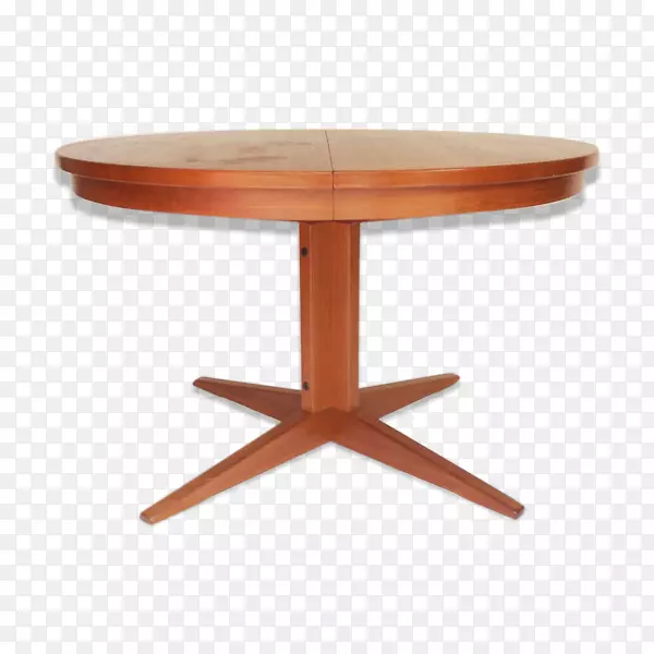 ���������Ҿߵ���-������