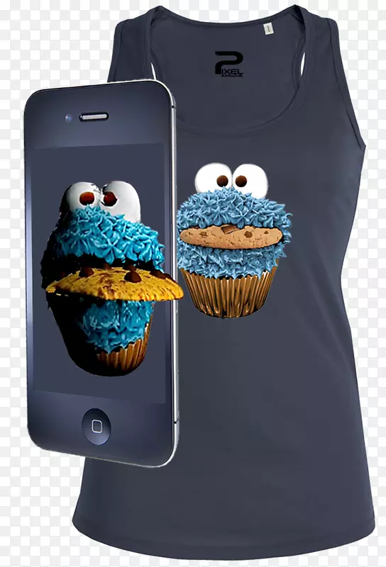 ĸ�׽�t������-������