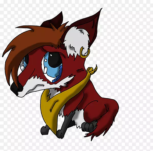 ��ͨȮ-������