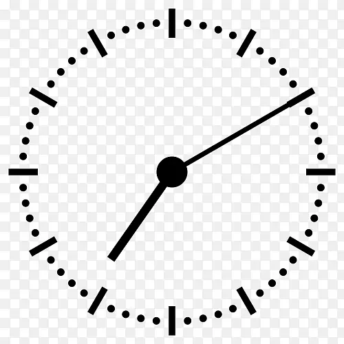 ��������ʱ��ģ�������-������