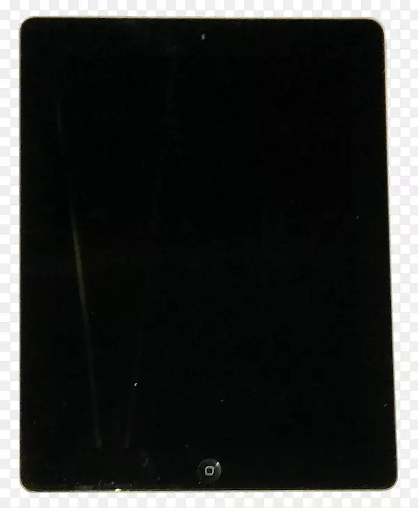 ����Inspiron�ʼǱ���������GR�������̨ʽ����-������