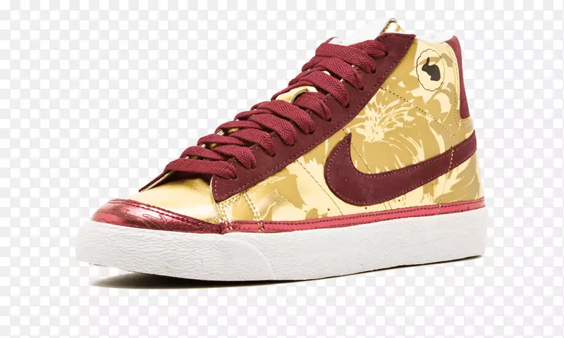 �˶�Ь������ѵ���˶���������-����ڴ���-������