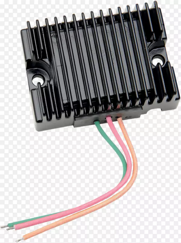 Ħ�г���ѹ����װ����۸������-������