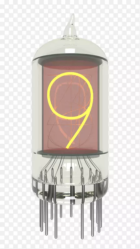 �Թܲ���ʵ����Һ����ζ-������