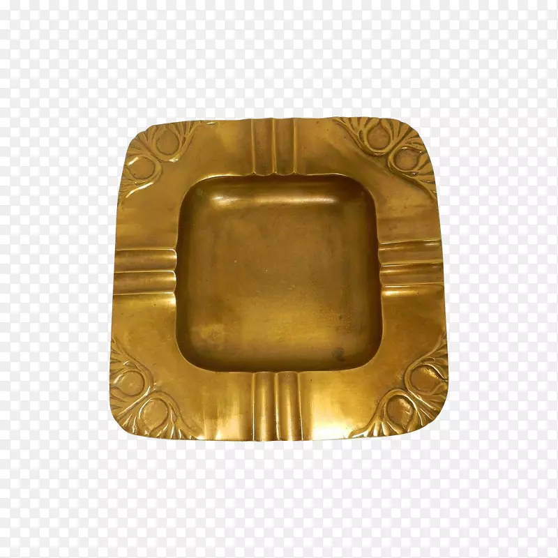 01504������-������