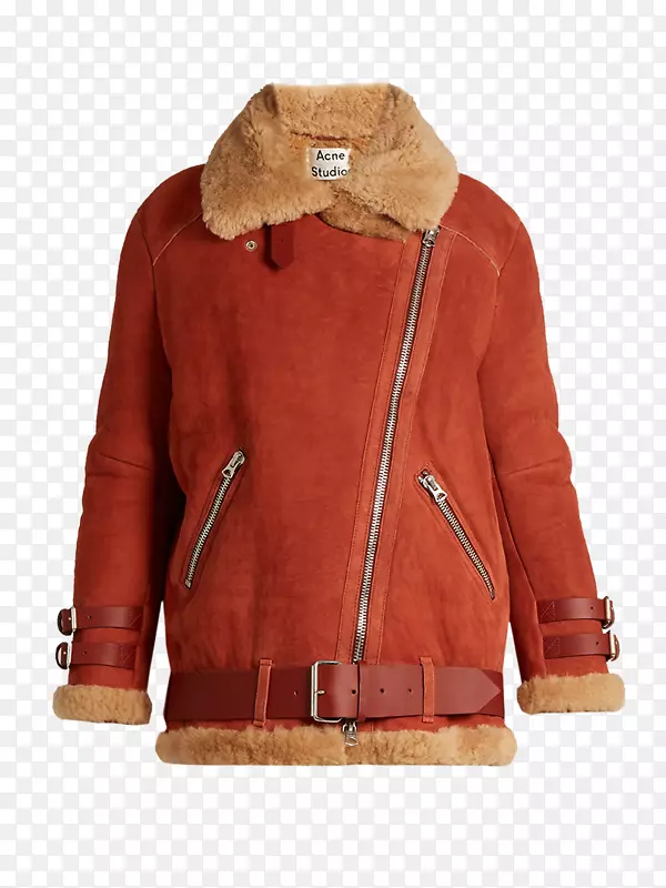 ��ë����-������