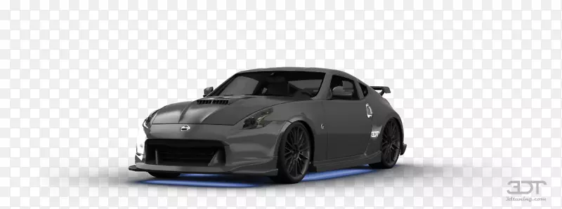 �������ոܳ������������ܳ�-������