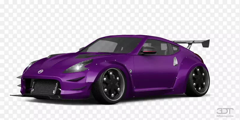 ���ո��ܳ����ͽγ�С�ͳ�-������