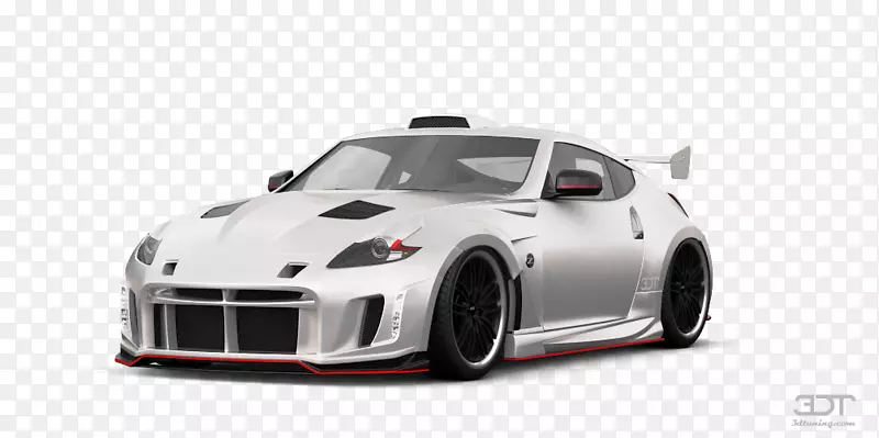 �����ܳ�������Ƽ�����������.����-������