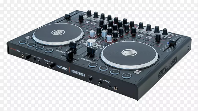 ����http cookie��������ʱ����Ƶ���ʷŴ���-��������-������