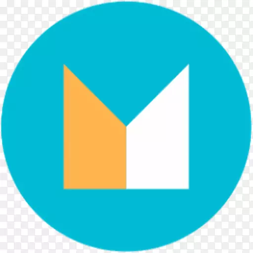 Android�޻����ֻ���Android����-������