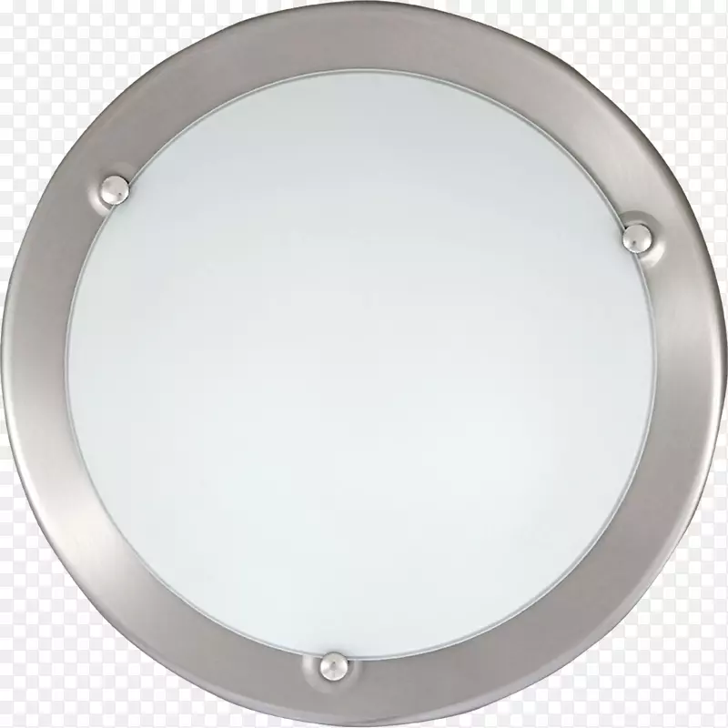 �ƹ��ͷ����������������˿�����Ʋ���������-������