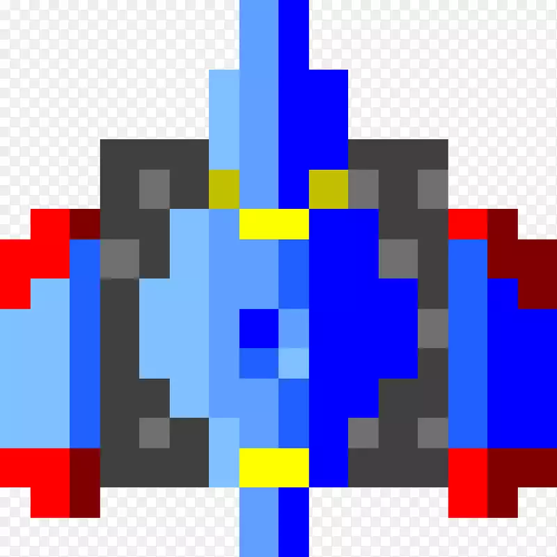 �߽�����-Phi����-������