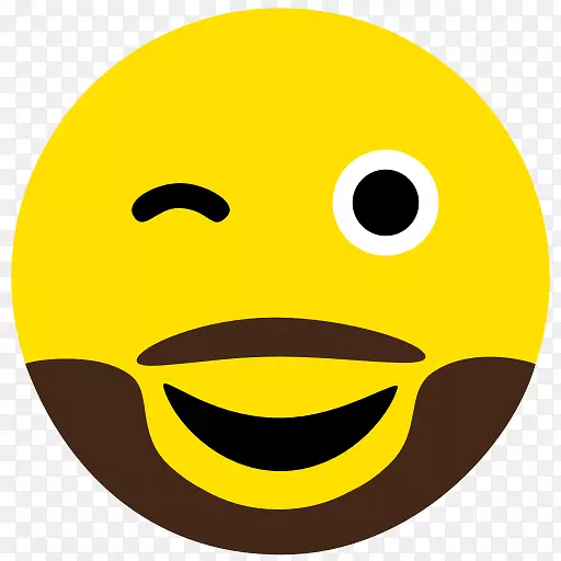 Ц���������ֶ���-Ц��-������