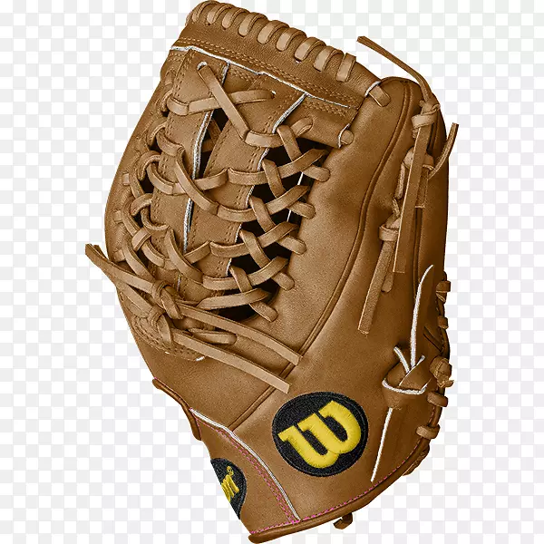 ������������ѷ���ڵ��˶���Ʒ-����-������