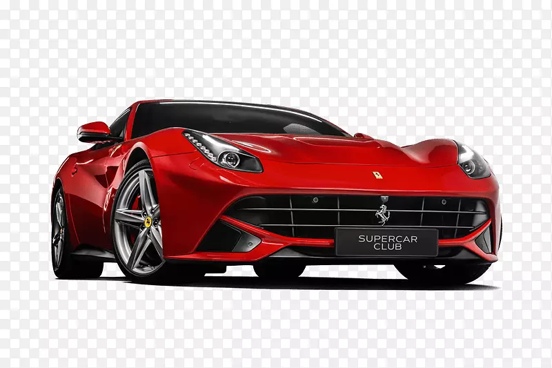 �����ܳ�������F12��������������-������