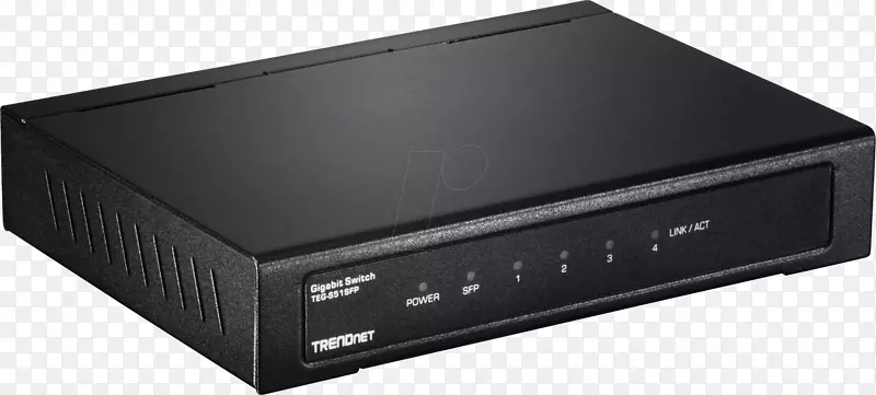 �����������罻����ǧ��λ��̫���˿�С��״���ӿɲ���ʽ�շ���������-������