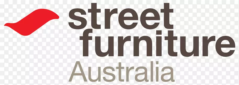 Ϥ��԰�ֹ���-��԰ׯ԰-������