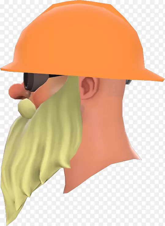 ��ȫñ-������