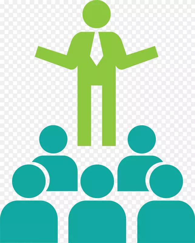 ��Ӱ����������-������