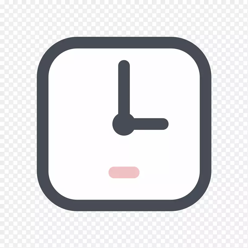 ����ͼ�꿧����ͼ��-������