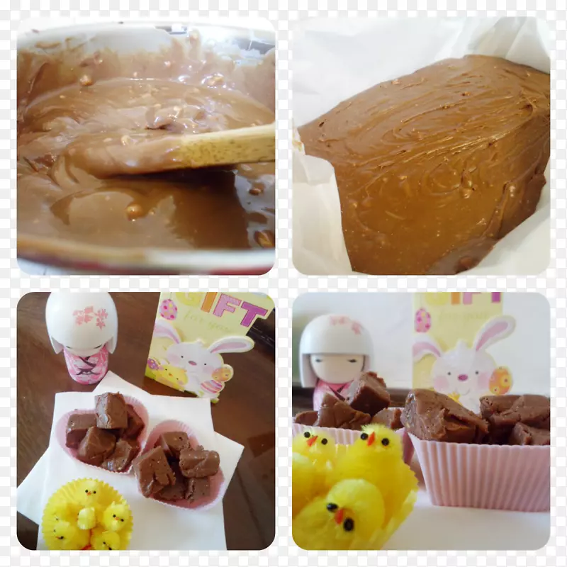 ���Ͷ�����ɿ���ζ������-������