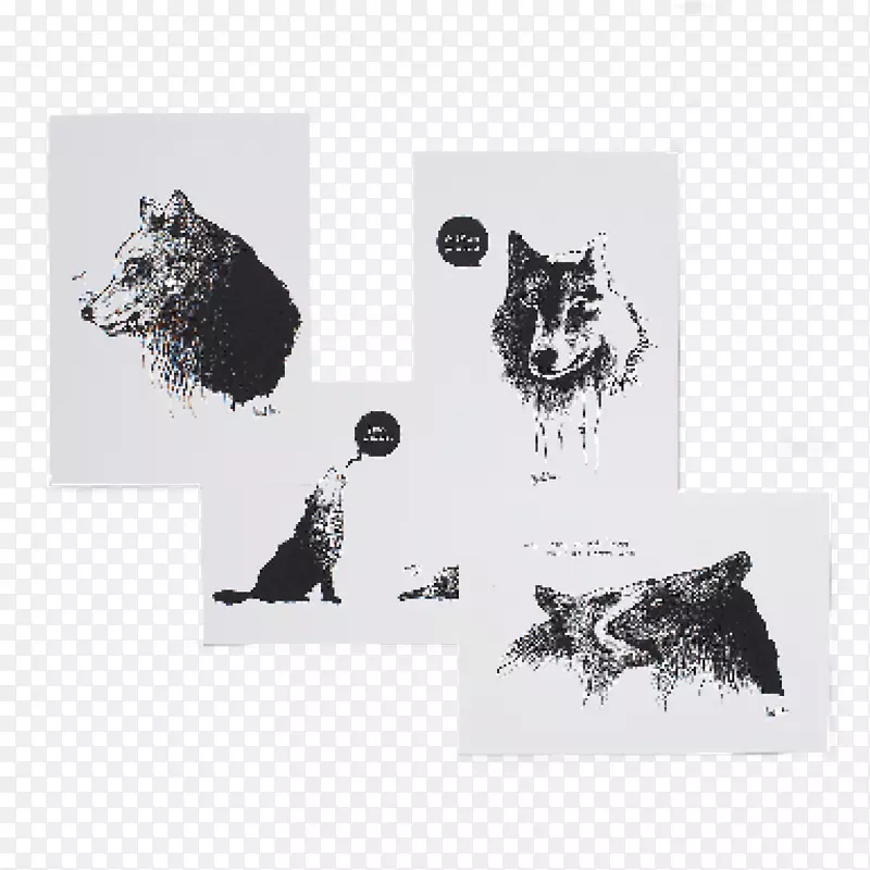 Ʒ�ư�ɫ����-������