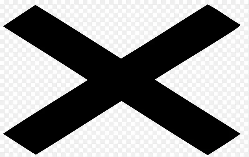 ��Ӱ������ҵ��Ӱʦ-����·-������