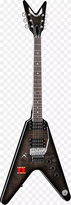 �ϰ��߼���ɭ����v�ϰ�z�ϰ�����������������缪��-������