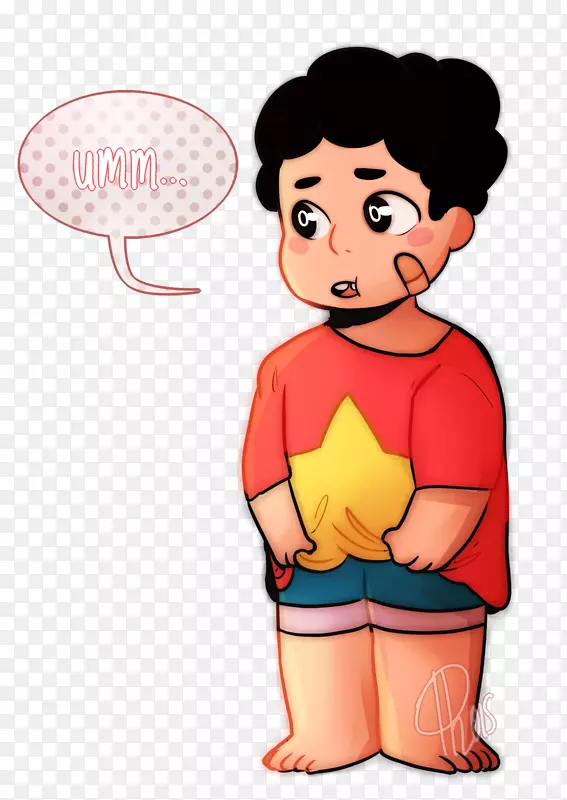 �滭��������������-������