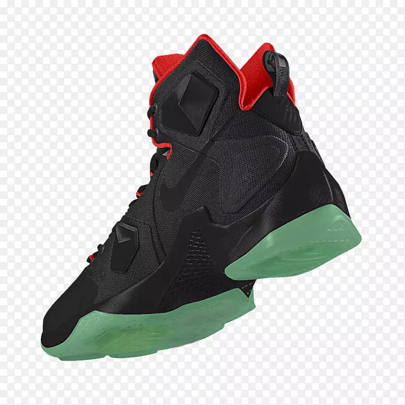 �˶�Ь��Զ��ѥ���˶���������ѵ��-������