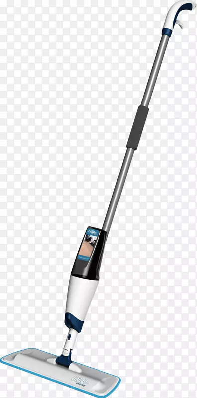 �ϰ�ľ�ذ��ѹ��ذ�-�ϰ�-������