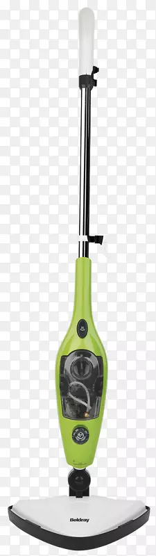 �����ϰѵذ�����-�ϰ�-������