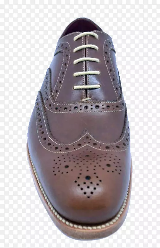 ����Ь-������