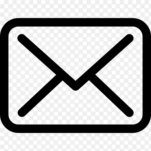 �����ʼ�����ͼ�����ؼ�����-�����ʼ�-������