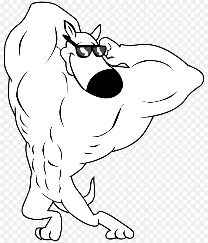 ����Ȯ��ֳ����è��-������