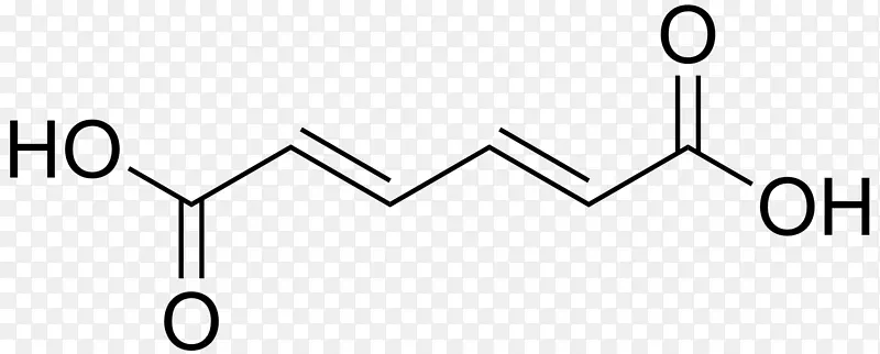 �춬���ᣬ�������԰����ᣬ������-������