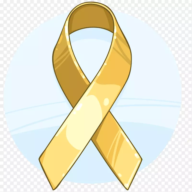 ��װ���ϲ�������-��ͯ��֢-������