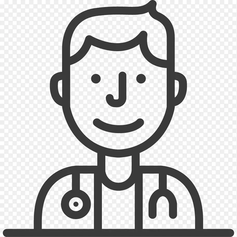 �����ͼ��-ͯ��-��ͯ��֢-������